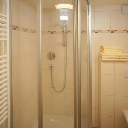 Mountainpeak * مايرهوفن